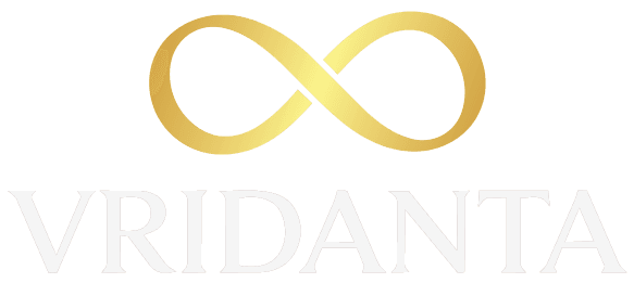 Vridanta